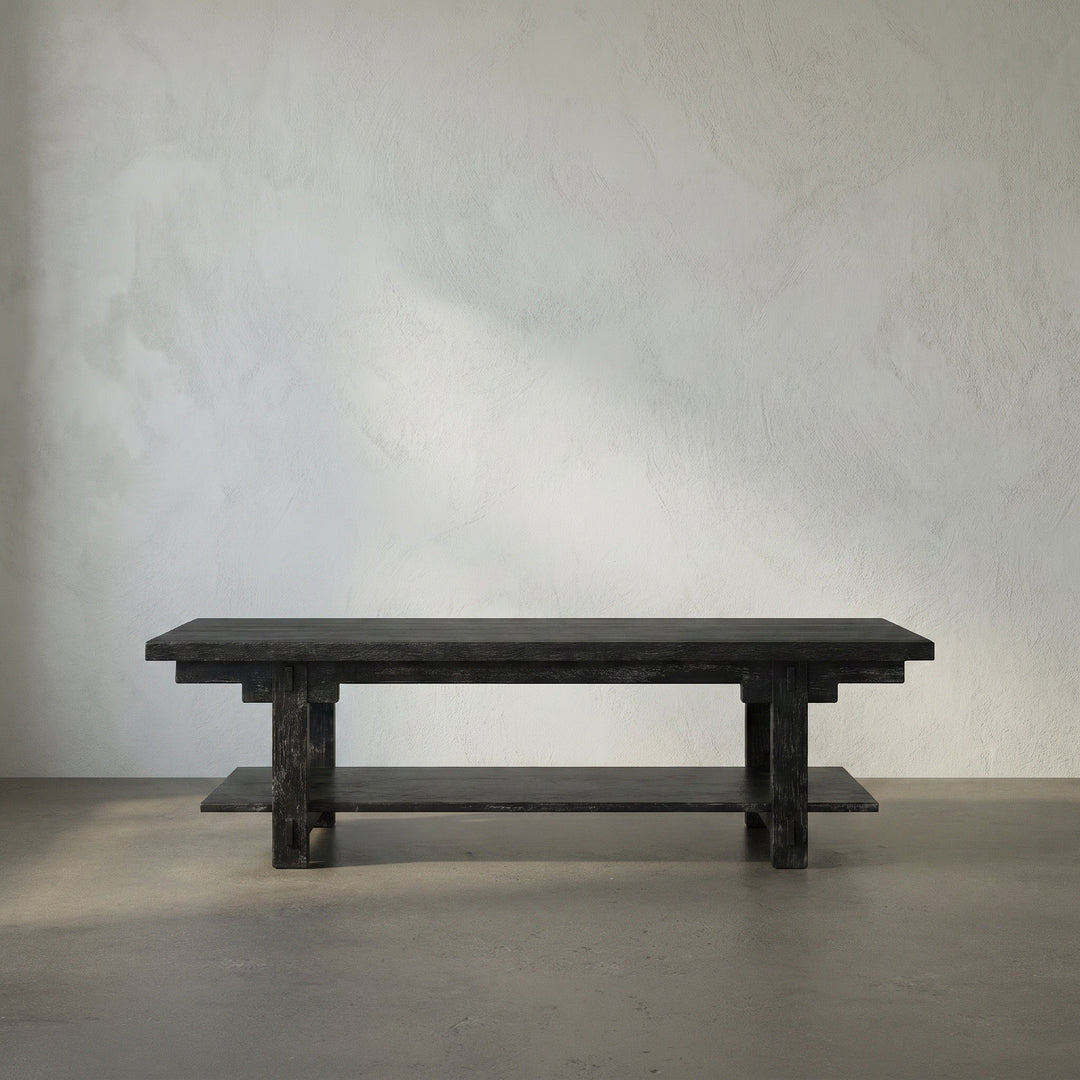 Yaoli Coffee Table
