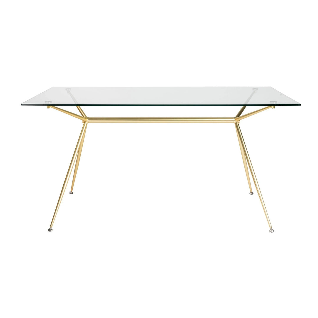 SwayLiving Atos 60" Dining Table DINING TABLES