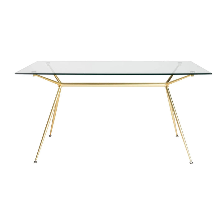 SwayLiving Atos 60" Dining Table DINING TABLES