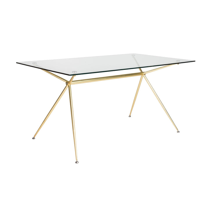 SwayLiving Atos 60" Dining Table DINING TABLES