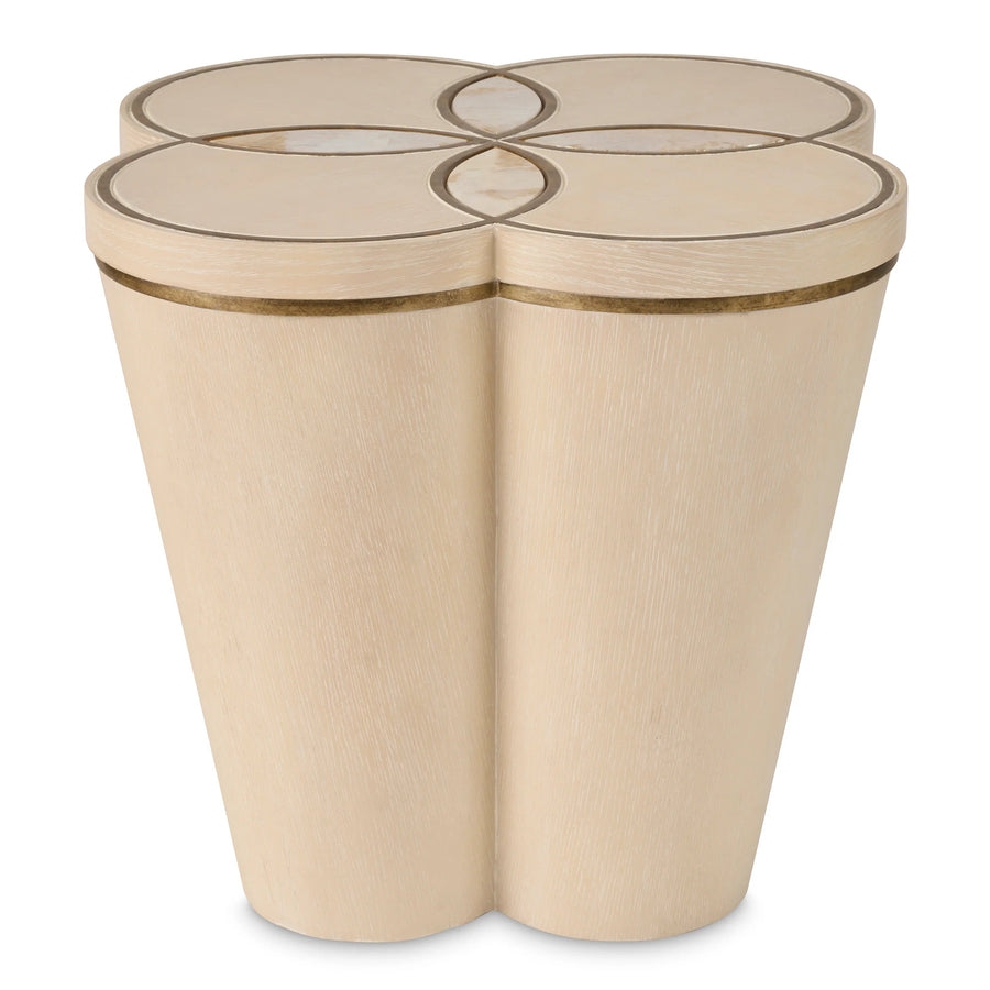 SwayLiving Anastasia Accent Table ACCENT TABLES