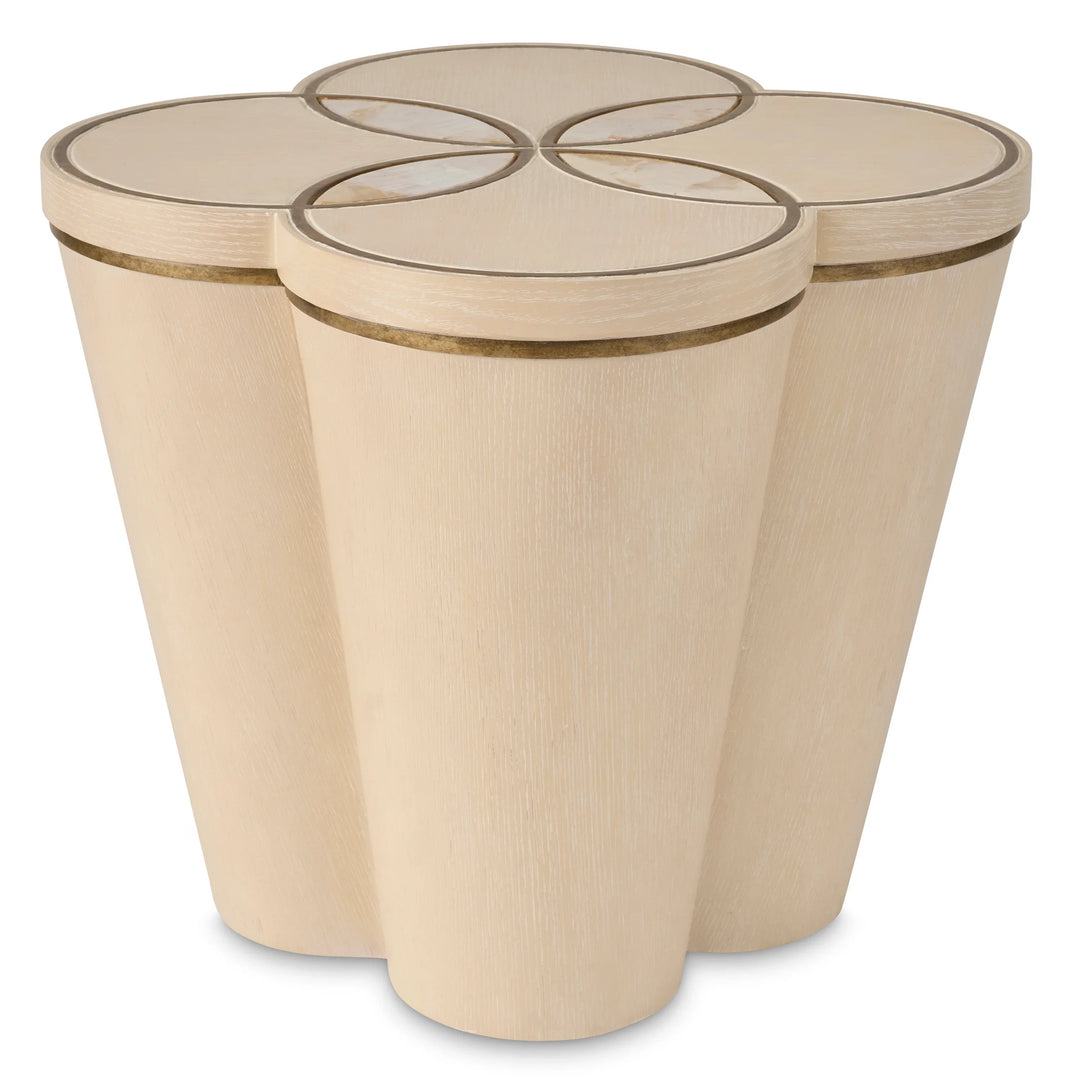 SwayLiving Anastasia Accent Table ACCENT TABLES