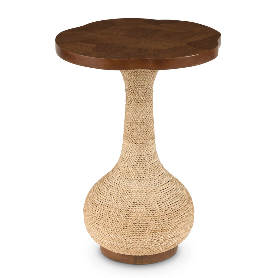 SwayLiving Tindra Accent Table ACCENT TABLES
