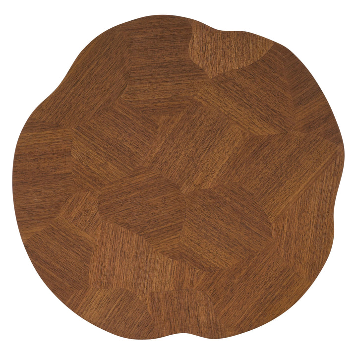 SwayLiving Tindra Accent Table ACCENT TABLES