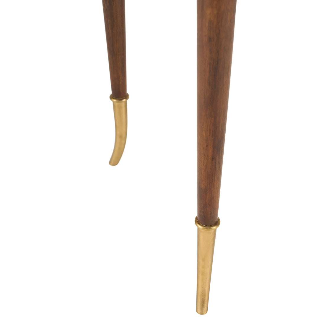 SwayLiving Rosebay Accent Table ACCENT TABLES