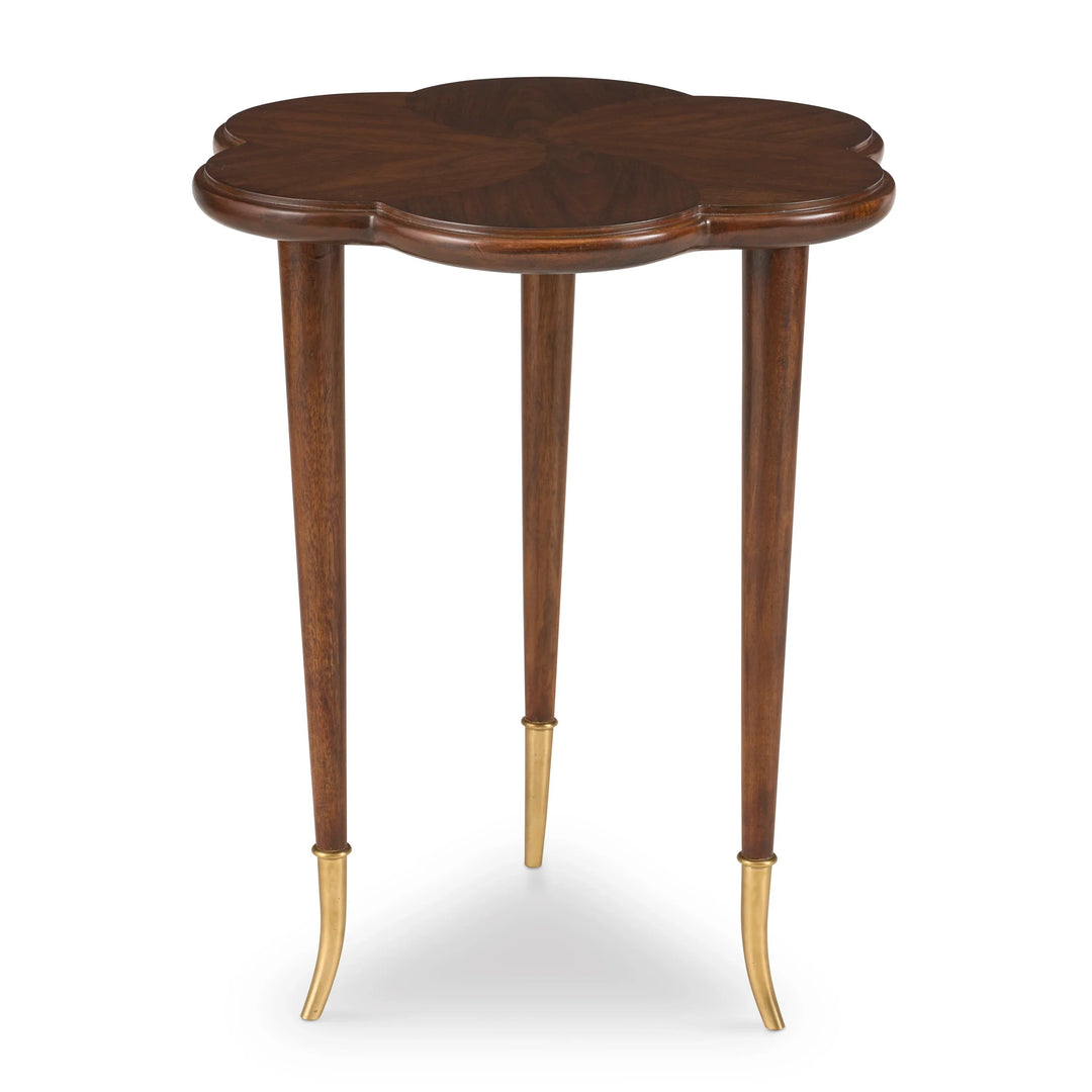 SwayLiving Rosebay Accent Table ACCENT TABLES