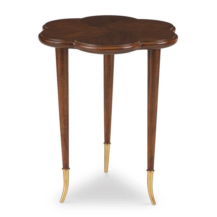 SwayLiving Rosebay Accent Table ACCENT TABLES