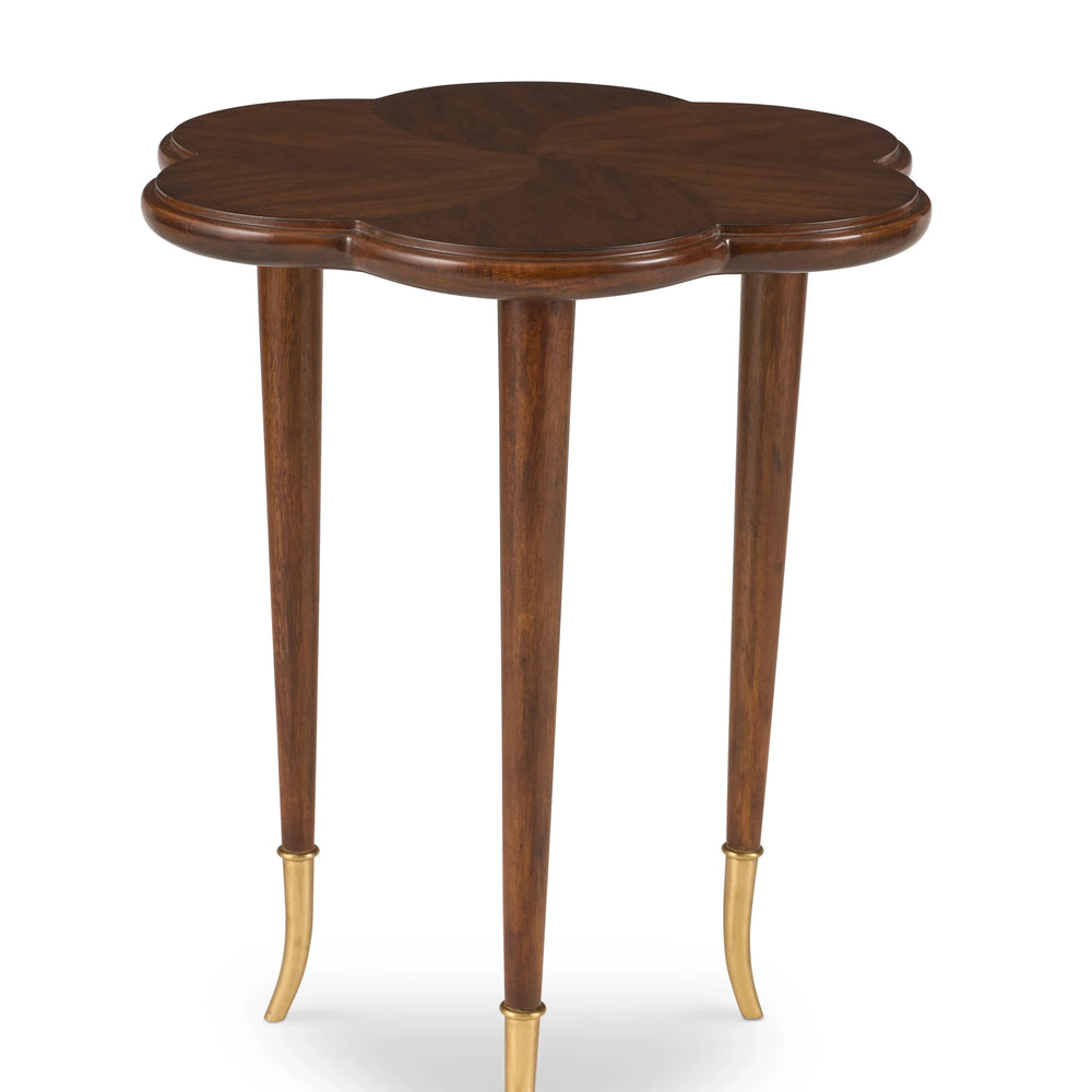 SwayLiving Rosebay Accent Table ACCENT TABLES
