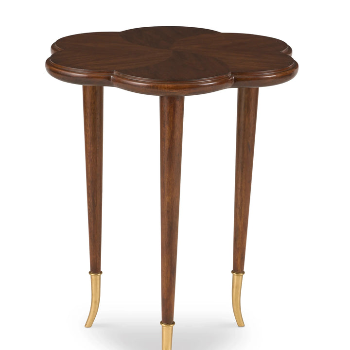 SwayLiving Rosebay Accent Table ACCENT TABLES