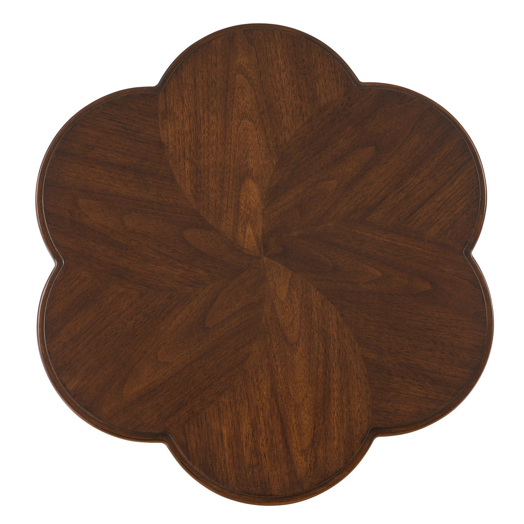 SwayLiving Rosebay Accent Table ACCENT TABLES