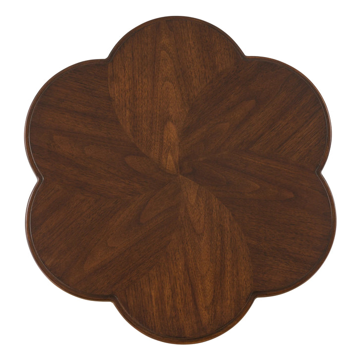 SwayLiving Rosebay Accent Table ACCENT TABLES