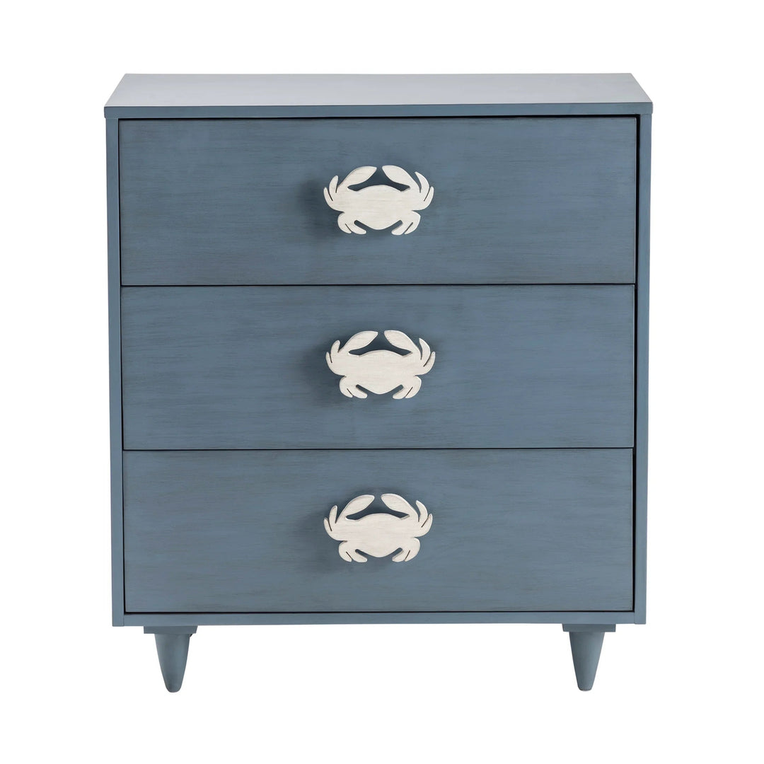 SwayLiving Grand Bay Chest DRESSERS