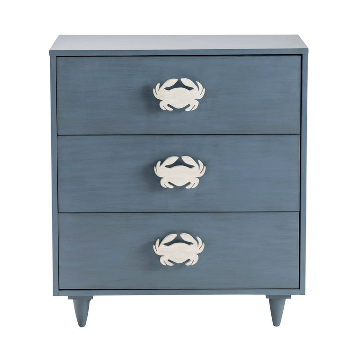 SwayLiving Grand Bay Chest DRESSERS