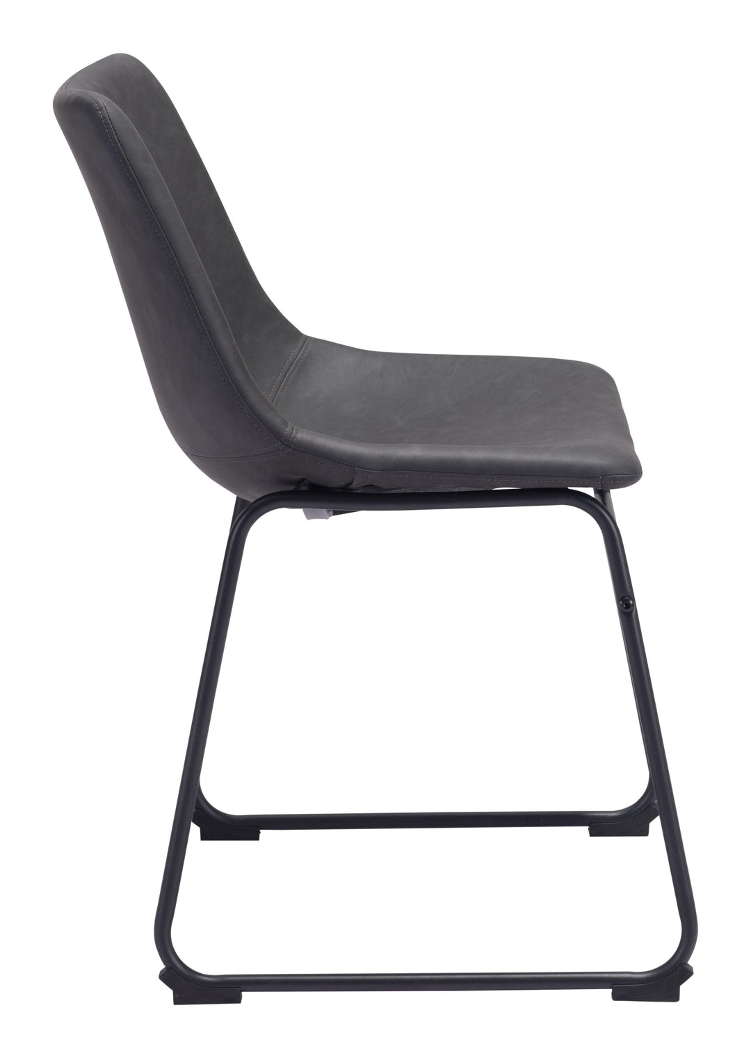 SwayLiving Smart Dining Chair Set - Set of 2 DINING CHAIRS