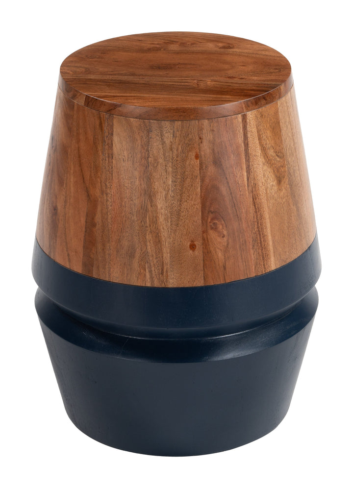 Tornos Side Table
