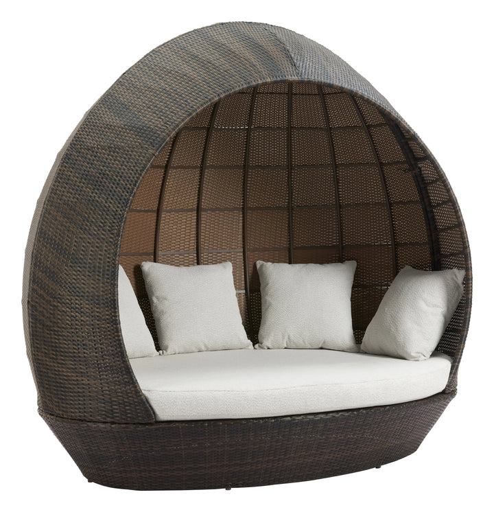 Marisol Beach Daybed