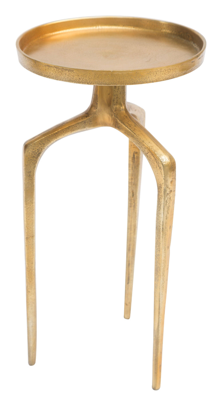 SwayLiving COMO ACCENT TABLE SET ACCENT TABLES