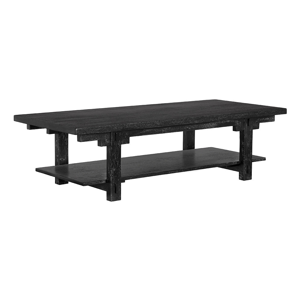 Yaoli Coffee Table