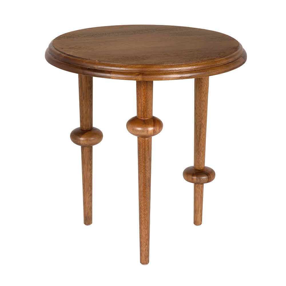 Dark Walnut