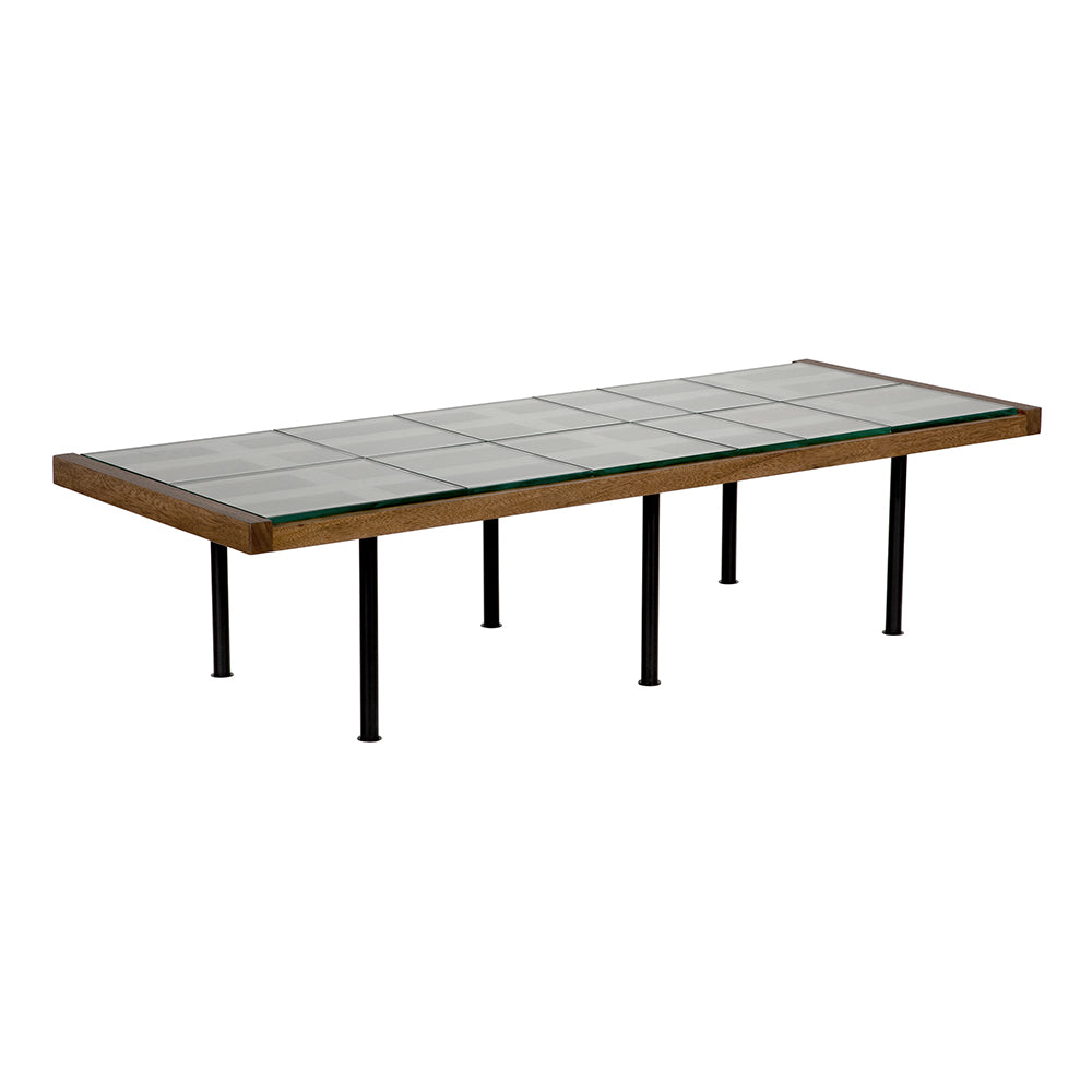 Paxton Coffee Table