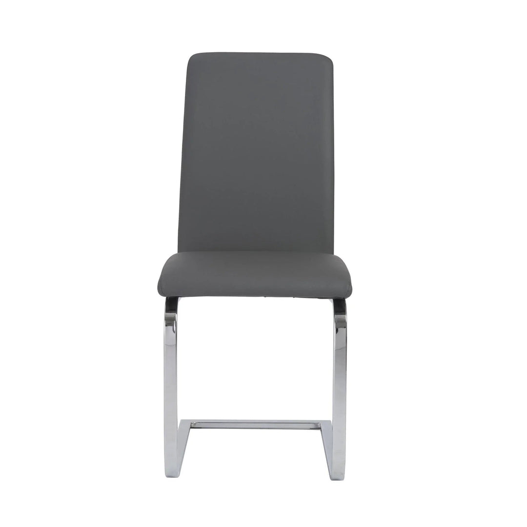 SwayLiving Cinzia Dining Chair - Set of 2 DINING CHAIRS