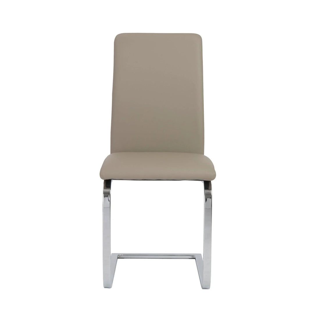 SwayLiving Cinzia Dining Chair - Set of 2 DINING CHAIRS