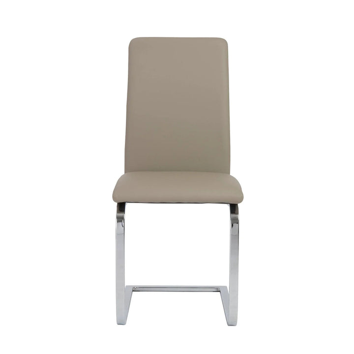 SwayLiving Cinzia Dining Chair - Set of 2 DINING CHAIRS