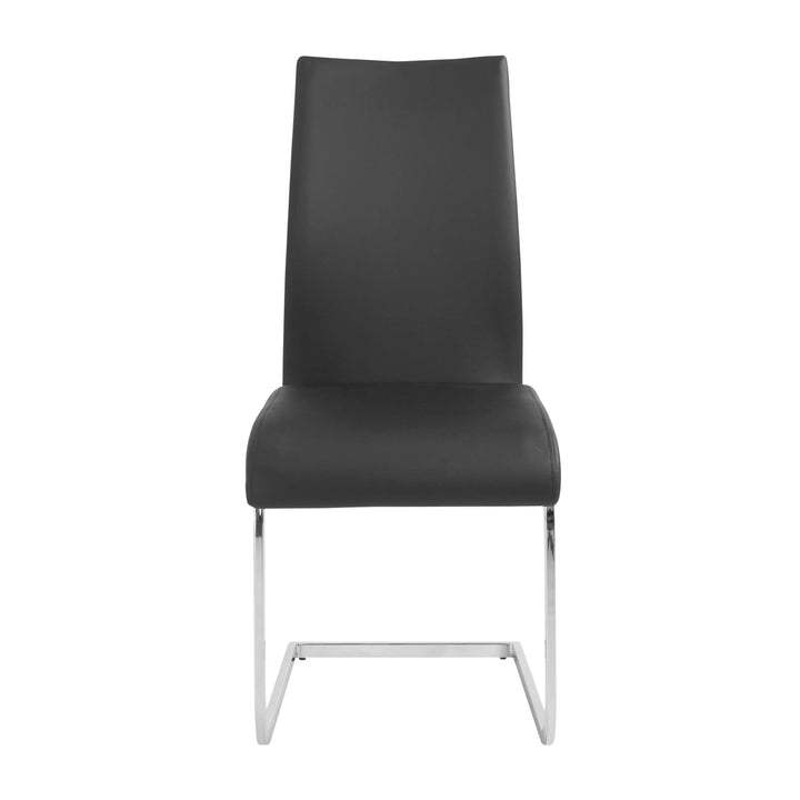 SwayLiving Epifania Dining Chair - Set of 2 DINING CHAIRS