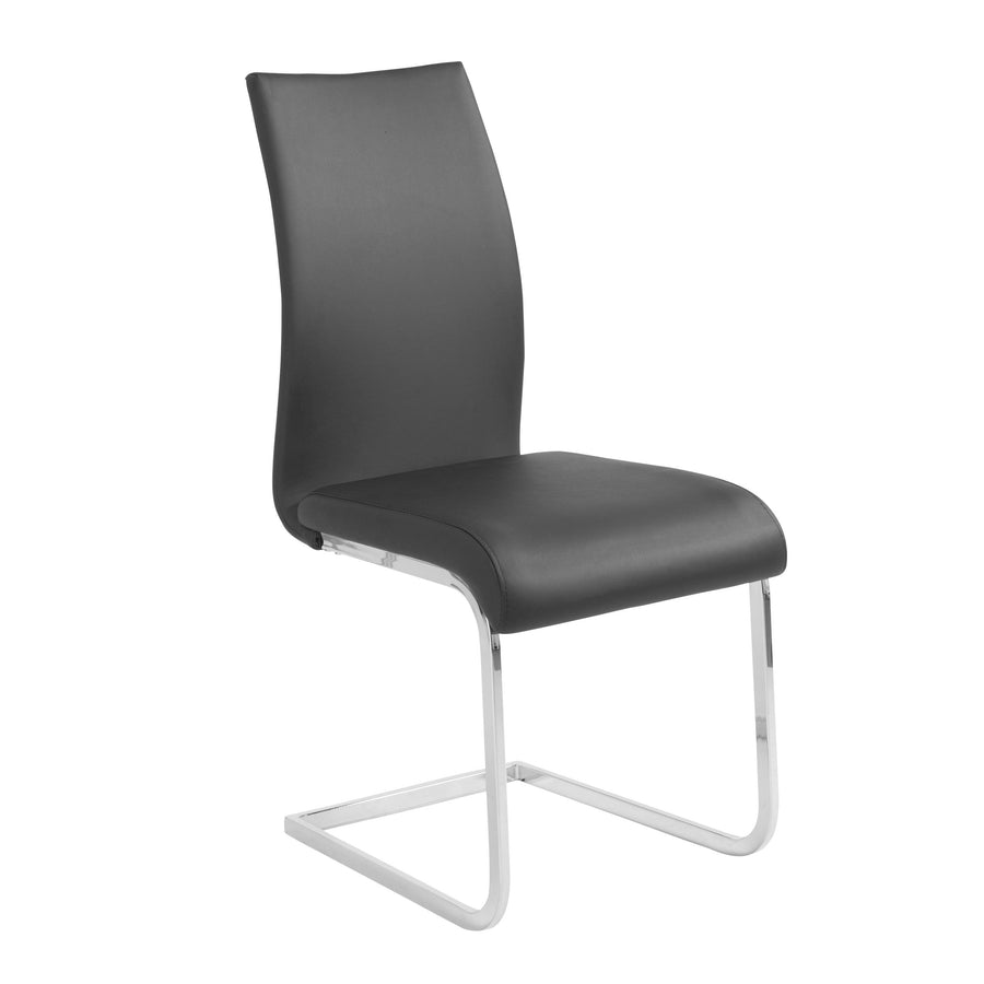 SwayLiving Epifania Dining Chair - Set of 2 DINING CHAIRS
