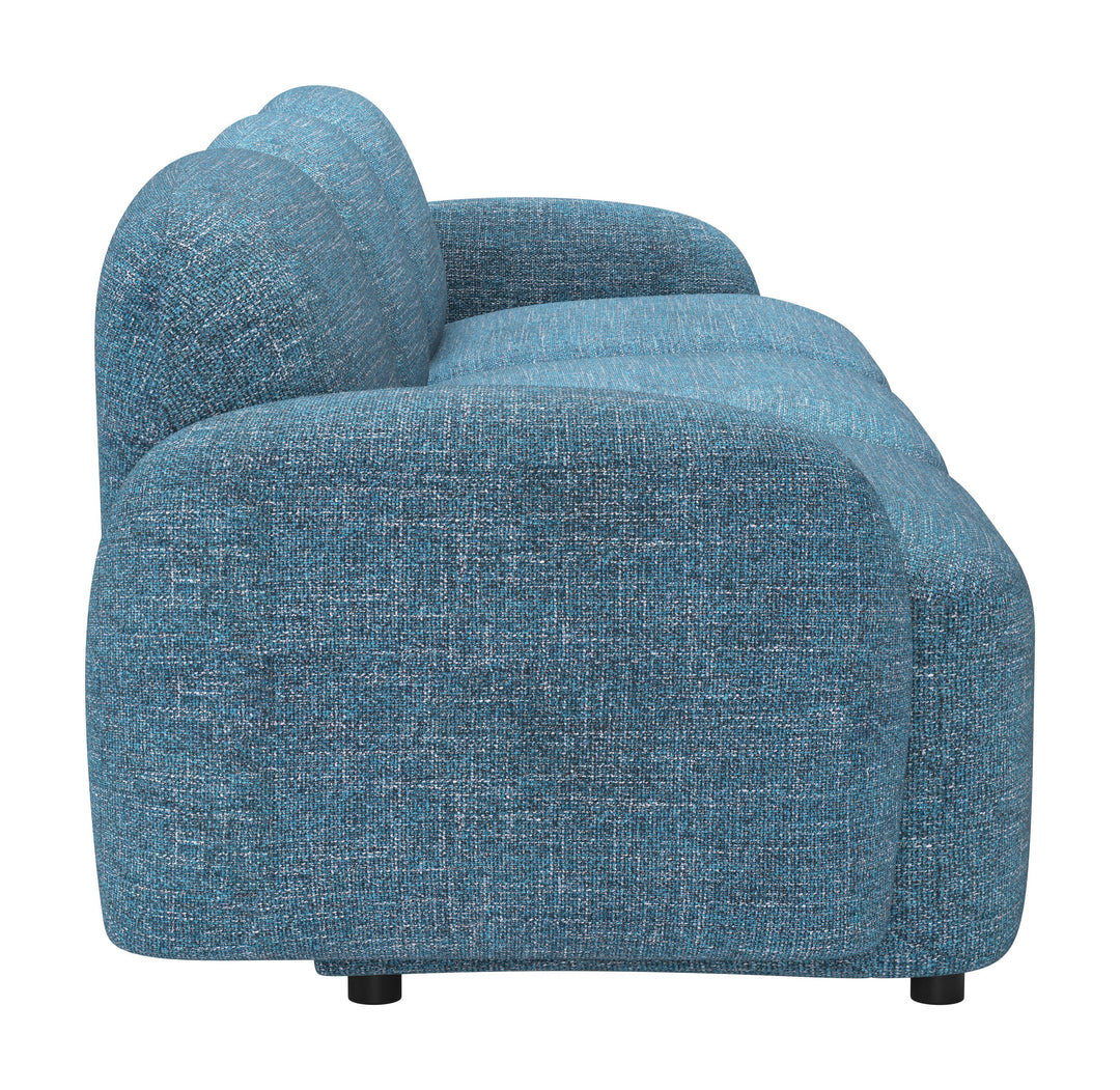 Cleo Modular Sofa