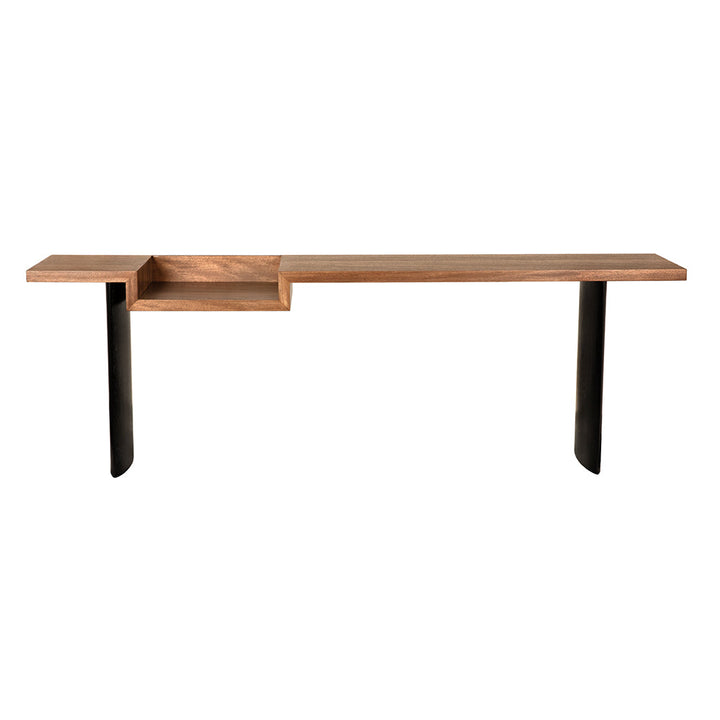 Ryland Desk/Console