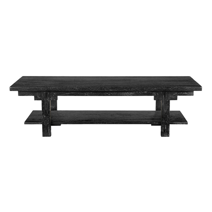 Yaoli Coffee Table