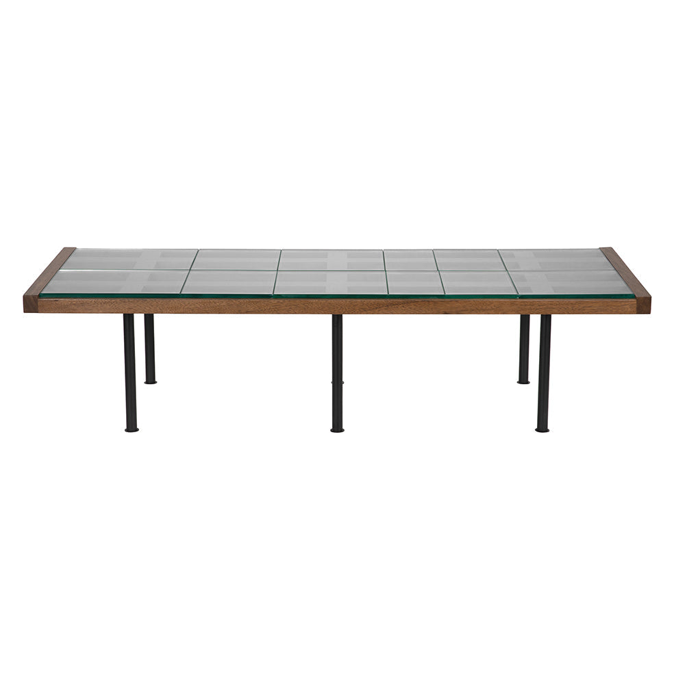 Paxton Coffee Table