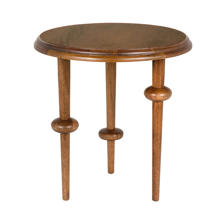 Dark Walnut