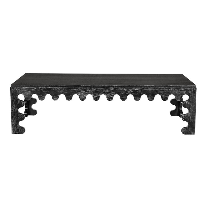 Duboris Coffee Table