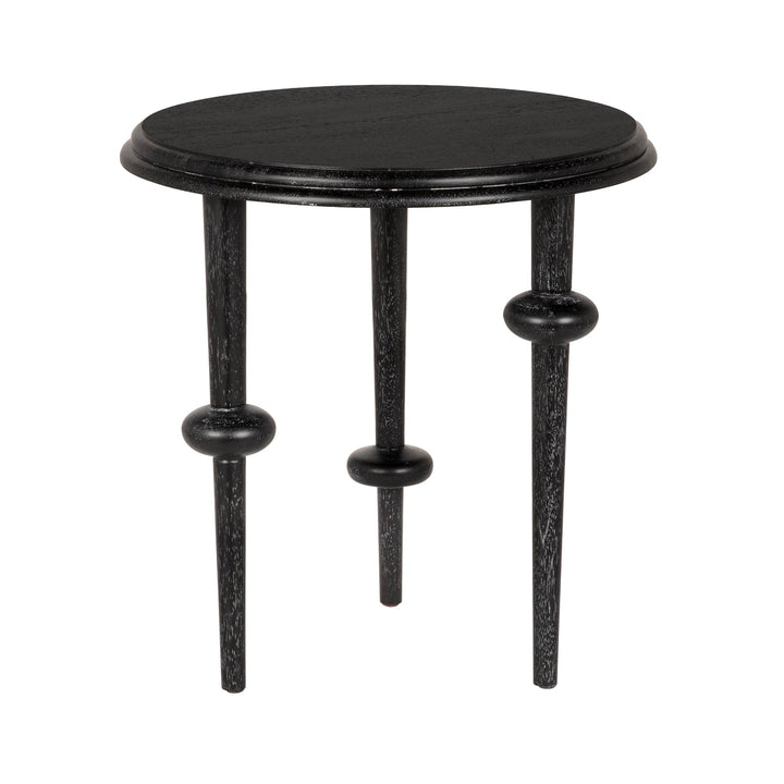 Black Walnut