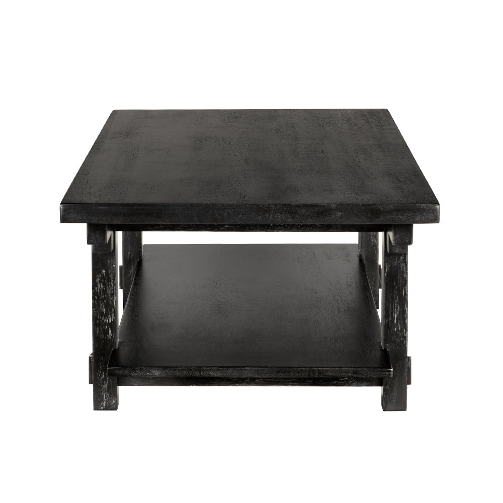 Yaoli Coffee Table