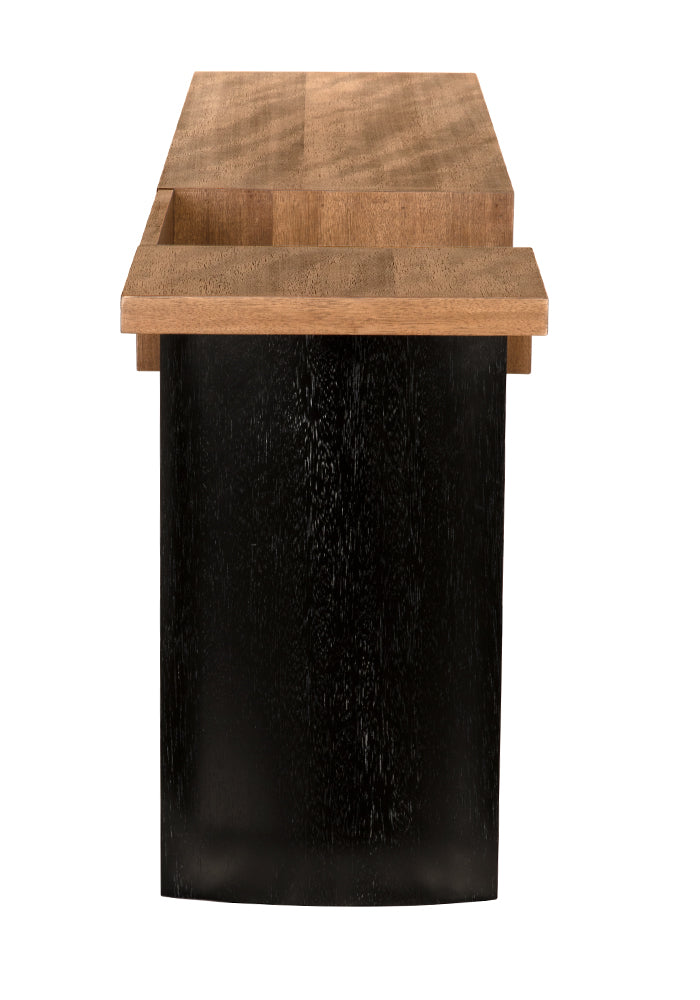 Ryland Desk/Console