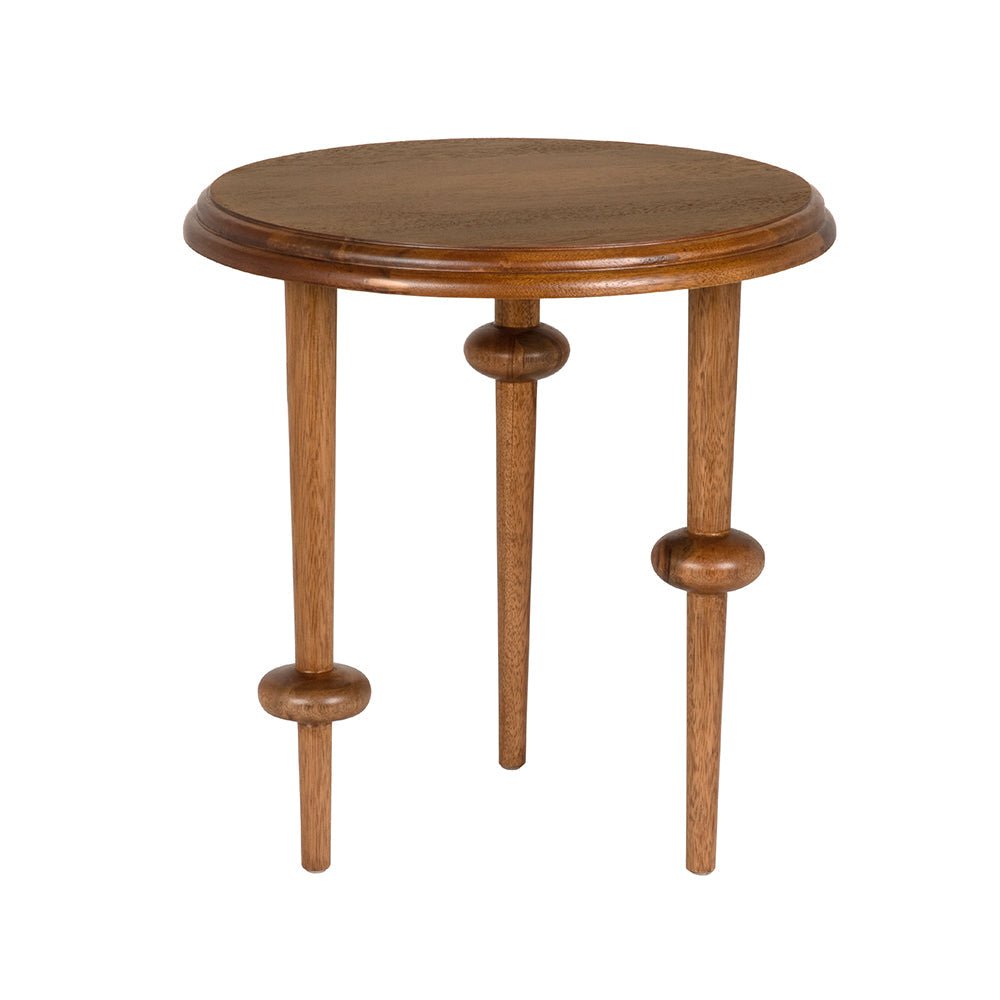 Dark Walnut