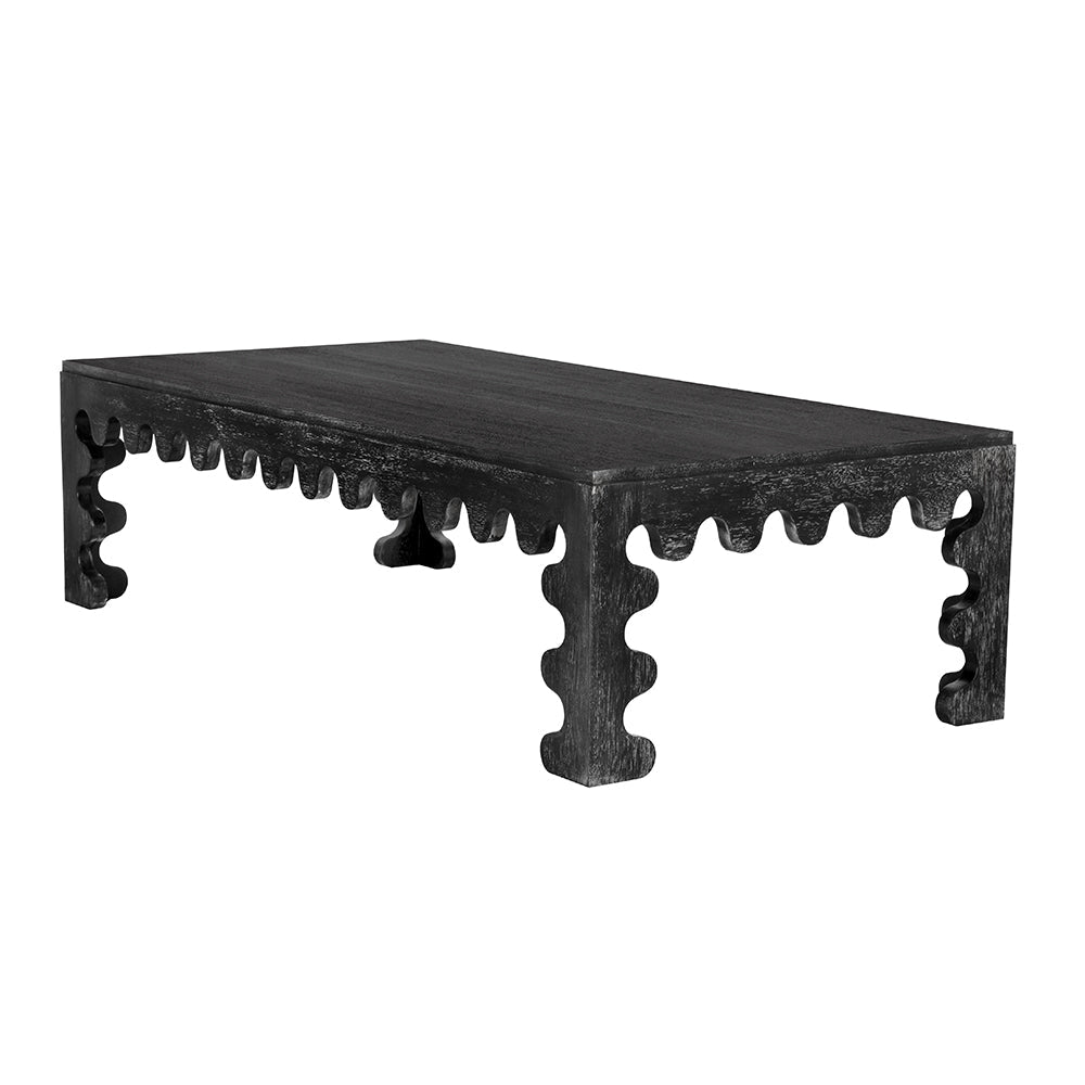 Duboris Coffee Table