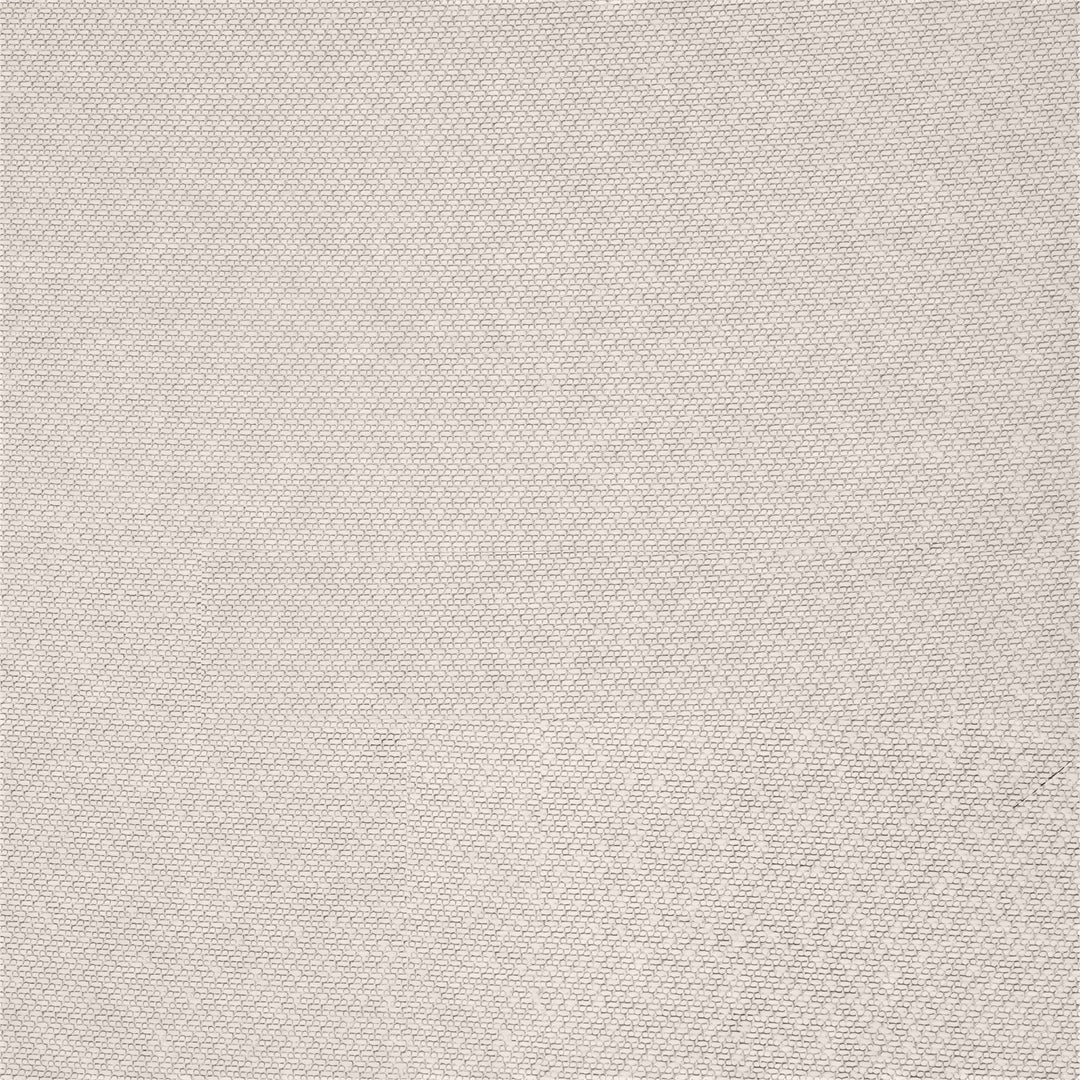 Rivan Swivel Dining Chair Beige