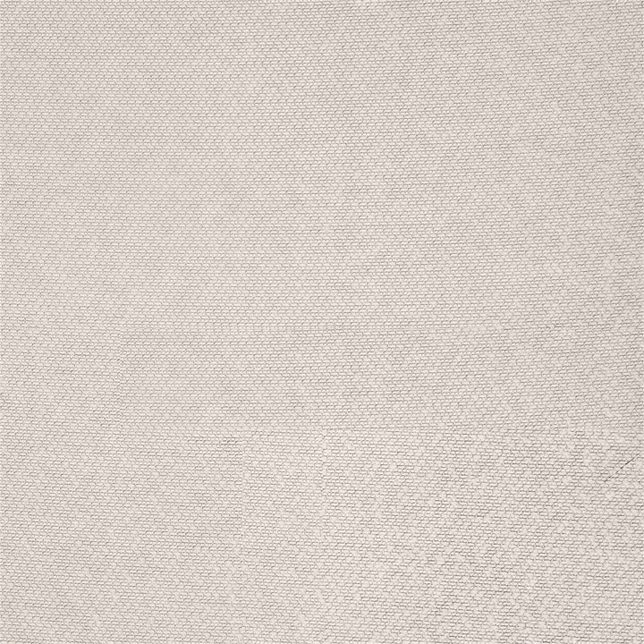 Rivan Swivel Dining Chair Beige