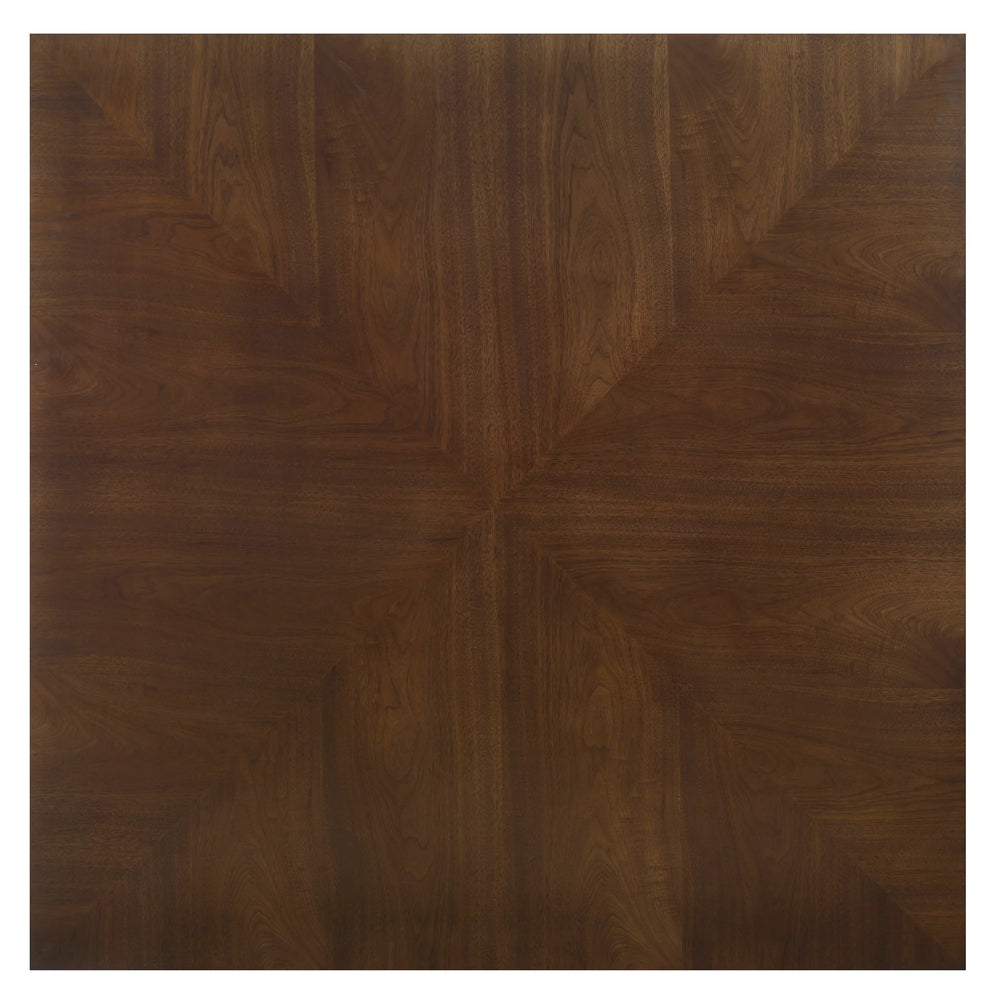 SwayLiving Palisade Square Cocktail Table COFFEE TABLES