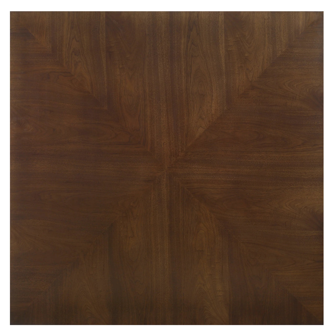 SwayLiving Palisade Square Cocktail Table COFFEE TABLES