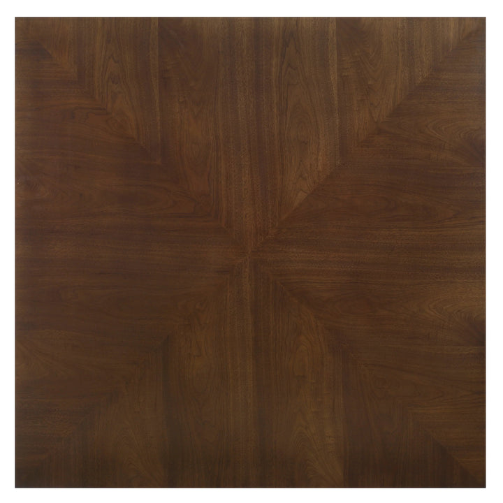 SwayLiving Palisade Square Cocktail Table COFFEE TABLES