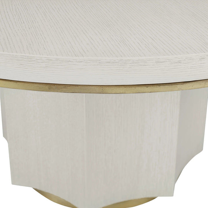 SwayLiving Athens Dining Table DINING TABLES