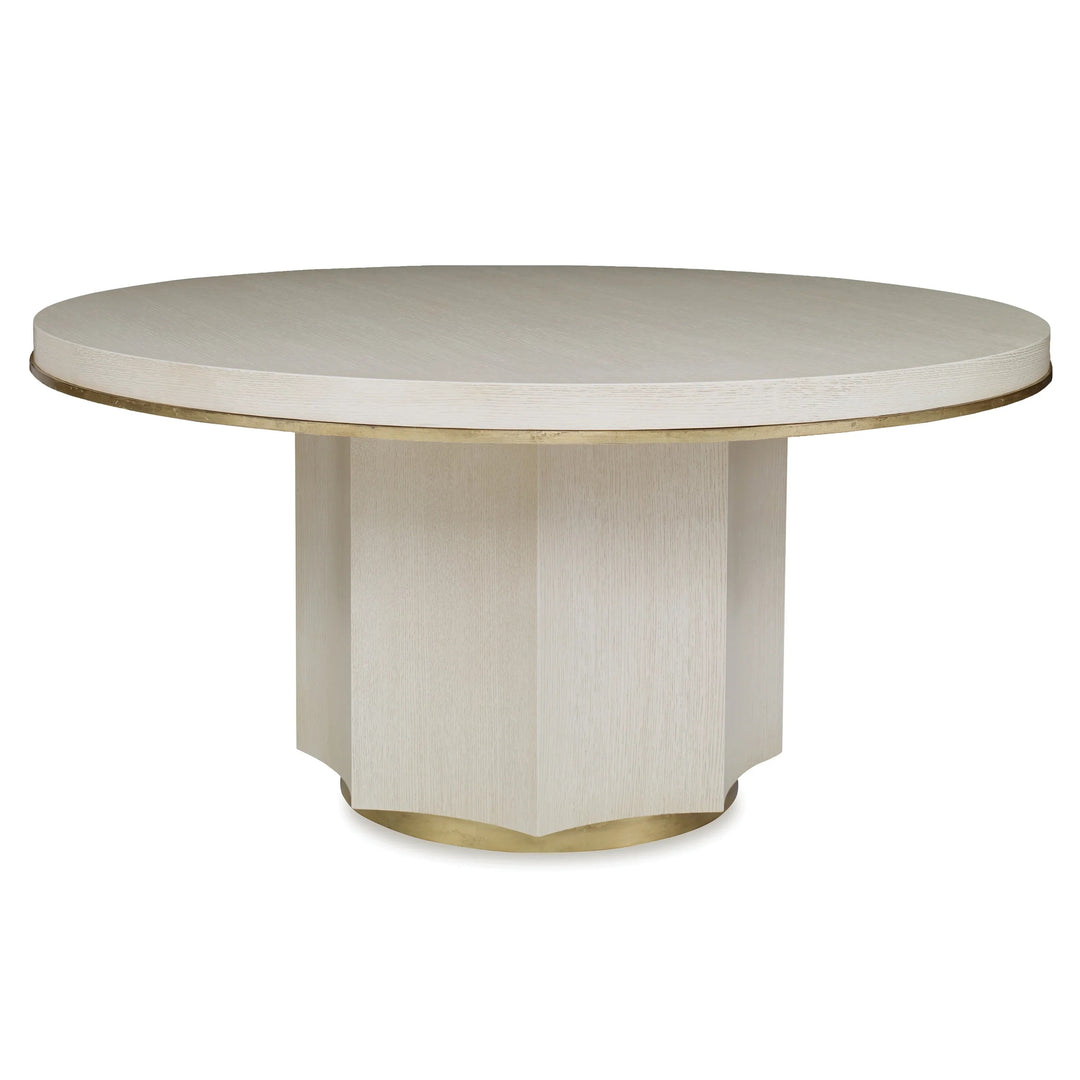 SwayLiving Athens Dining Table DINING TABLES