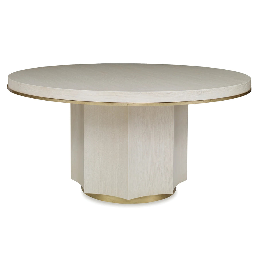 SwayLiving Athens Dining Table DINING TABLES