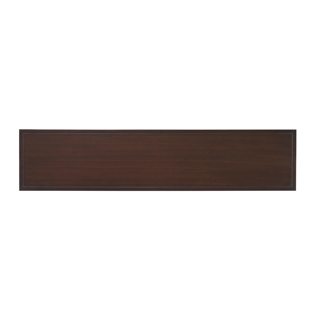 SwayLiving Collage Console Table CONSOLE TABLES