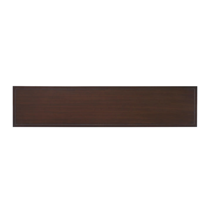 SwayLiving Collage Console Table CONSOLE TABLES